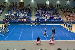 DHS CheerClassic -244